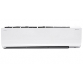 Máy lạnh Daikin 1 chiều Inverter 2.5 HP FTKC60TVMV mới 2018