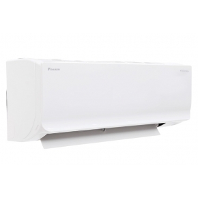 Máy lạnh 1 chiều Daikin Inverter 1.5 HP ATKC35TAVMV