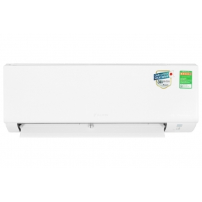 Máy lạnh Daikin Inverter 1HP ATKF25XVMV