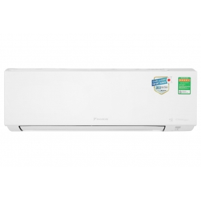 Máy lạnh Daikin Inverter 1HP ATKF25YVMV