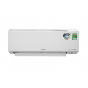 Máy lạnh Daikin Inverter 1.5HP ATKF35XVMV