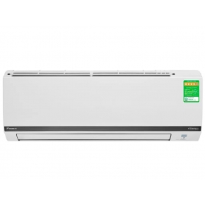 Máy lạnh Daikin 1 chiều Inverter 2.5HP FTKB60XVMV