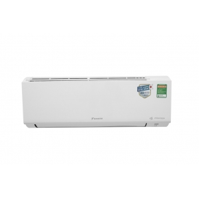 Máy lạnh Daikin Inverter 2HP FTKF50XVMV/RKF50XVMV