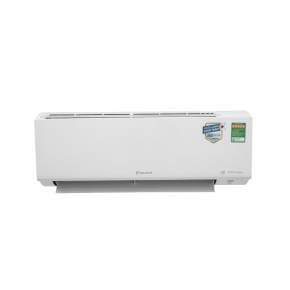 Máy lạnh Daikin Inverter 2.5HP FTKF60XVMV