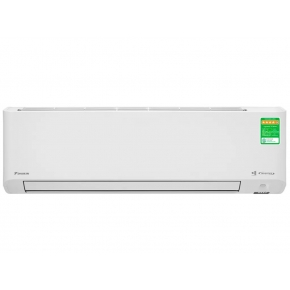 Máy lạnh Daikin Inverter 1.0HP FTKY25WAVMV