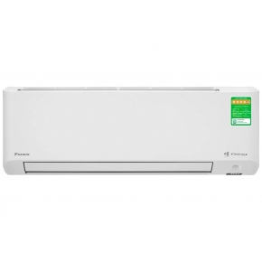 Máy lạnh Daikin Inverter 1.5HP FTKY35WAVMV