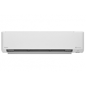 Máy lạnh Daikin Inverter 3HP FTKY71WVMV