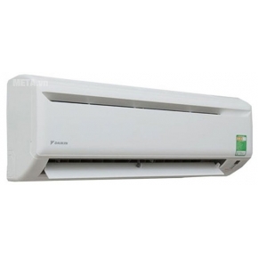 Điều hòa Daikin 2.0HP FTV50AXV1V/RV50AXV1V