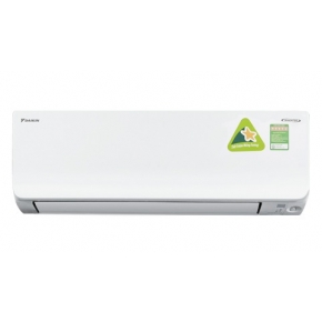 Máy lạnh DAIKIN Inverter 1.0HP FTKM25SVMV/RKM25SVMV