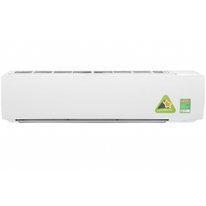 Máy lạnh Daikin Inverter 2.5HP FTKC60UVMV (20.500 BTU)