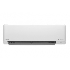 Máy lạnh Daikin Inverter 2HP FTKY50WVMV