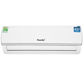 Điều hòa 1 chiều Funiki Inverter 12000BTU HIC-12TMU.ST3 (HIC12TMU)