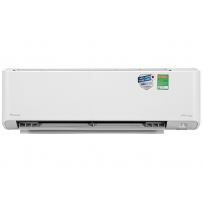 Máy lạnh inverter Daikin FTKZ25VVMV 1.0HP