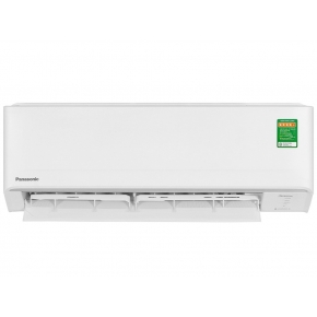 Máy lạnh Panasonic Inverter 2 HP CU/CS-PU18AKH-8