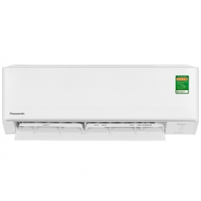 Máy lạnh Panasonic Inverter 1HP CU/CS-PU9AKH-8