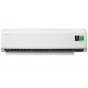 Máy lạnh Samsung Inverter AR24TYHYCWKNSV - 2.5HP