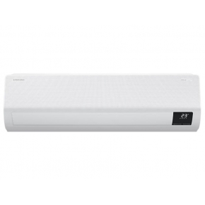 Máy lạnh Samsung WindFree Wifi Inverter 2.5HP AR24CYFCAWKNSV