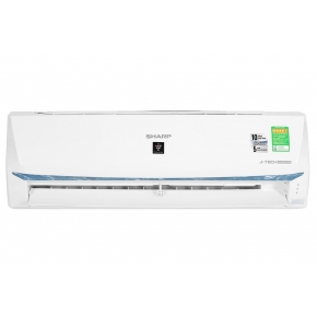 Máy lạnh Sharp Inverter 1.5HP AH-XP13BSW