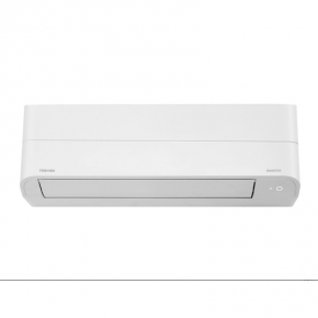 MÁY LẠNH TOSHIBA 2 HP INVERTER RAS-H18S4KCVG-V