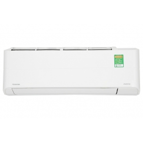 Máy lạnh Toshiba Inverter 1 HP RAS-H10Z1KCVG-V/RASH10Z1ACVG-V