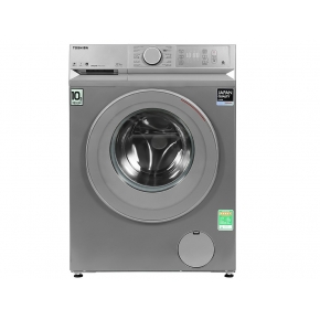 Máy giặt Toshiba inverter 10.5kg TW-BL115A2V(SS)
