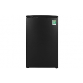 Tủ lạnh Aqua AQR-D99FA (BS) - 90 lít