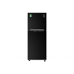 Tủ lạnh Samsung Inverter 208 lít RT20HAR8DBU/SV